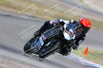 media/Jun-17-2023-Lets Ride (Sat) [[40673ba015]]/B Group/1220pm (Riverside)/